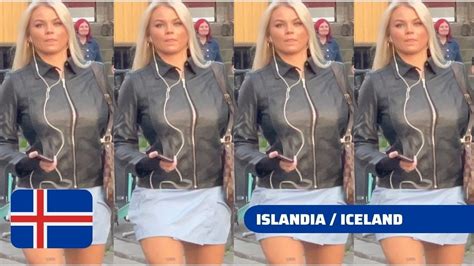 sexo en islandia|islandia sex Search